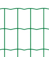 Confine RETE PER RECINZIONI