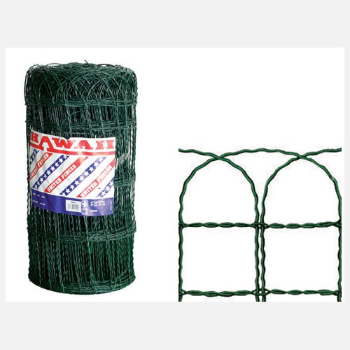 Rete per aiuole mod - per,