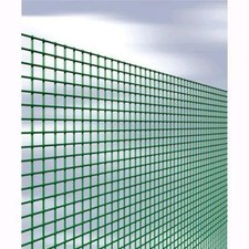 Rete Per Recinzione
