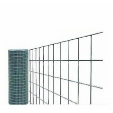 RETE PER RECINZIONE 50X75