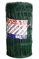 RETE PER AIUOLE HAWAII 150X90